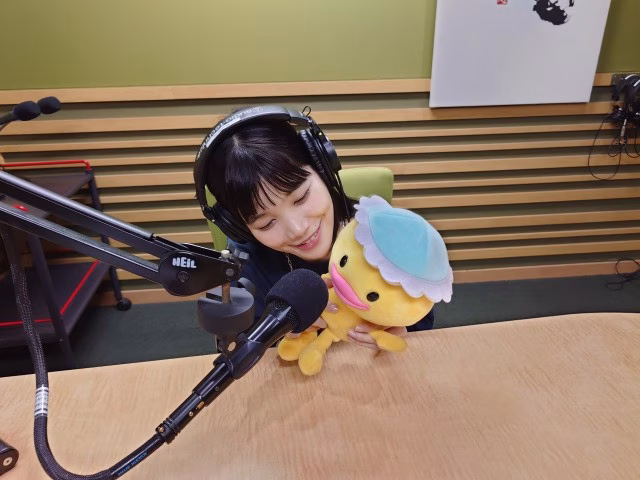 ８／１６ CENT・スタジオ写真②.JPG