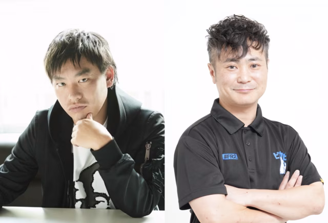 スクリーンショット 2024-05-14 11.51.45.png