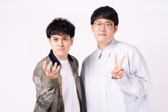 ファイヤーサンダー 2021撮影.jpg