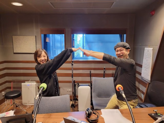 Point Blur_20240410_090006.jpg