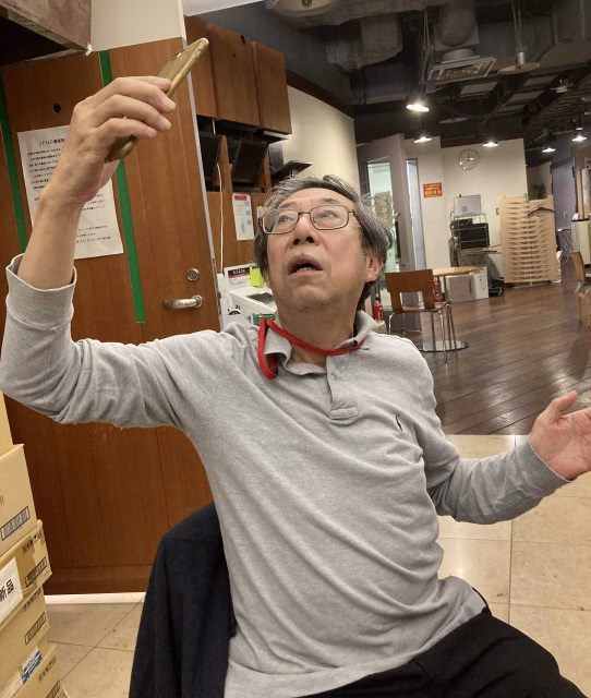 デリフラ221129 2.JPG