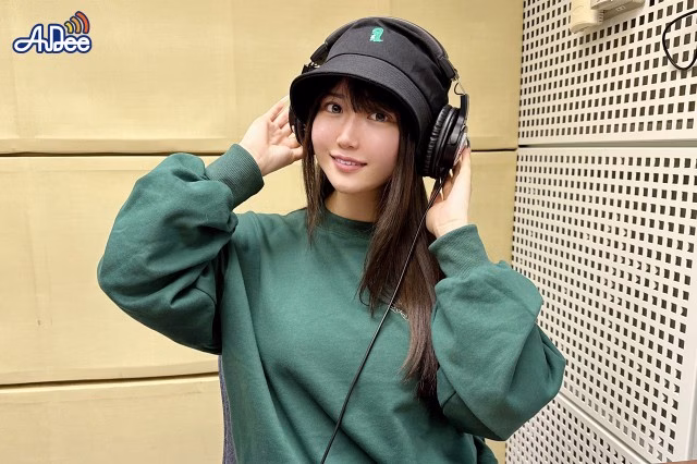 0127trim01 のコピー.jpg