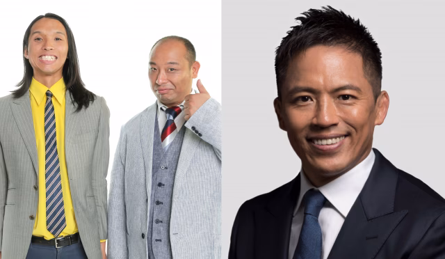 スクリーンショット 2025-04-29 17.21.22.png