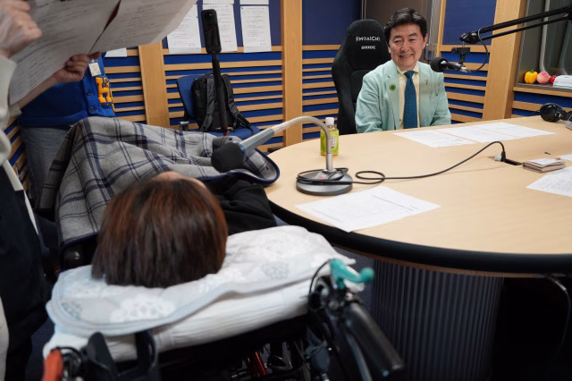 DSC02643 (2026-02-24T07_54_09.366).JPG