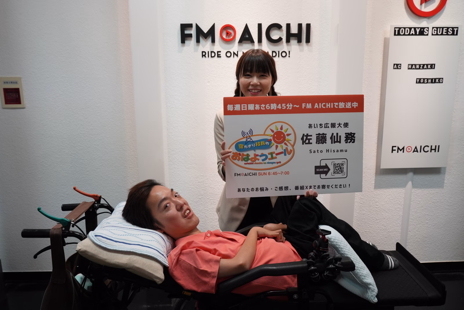 DSC09134 (2025-07-29T10_02_28.080).JPG