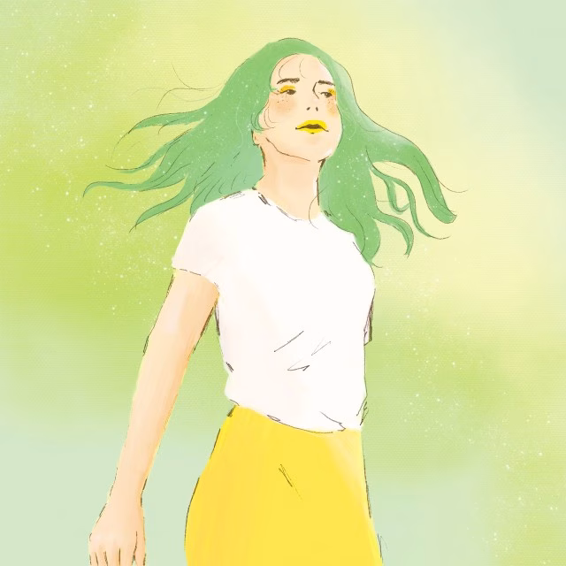 [JK写]GOOD BYE APRIL「ニュアンスで伝えて feat. ヒグチアイ」.jpg