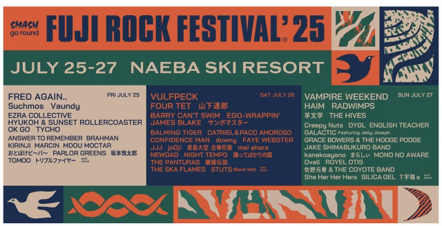 スクリーンショット 2025-03-04 13.15.19.png