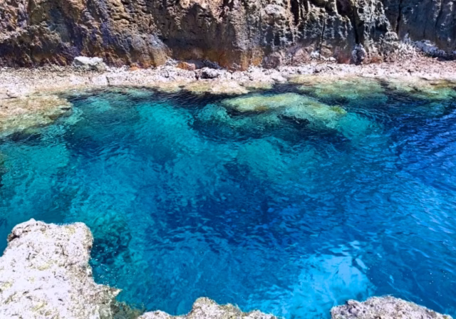 スクリーンショット 2023-08-21 10.41.39.png