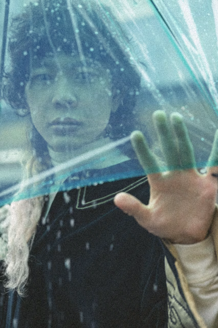 長谷川カオナシ ソロアー写 20250907-.jpg