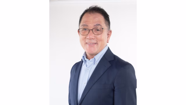 名称未設定のデザイン (2).png