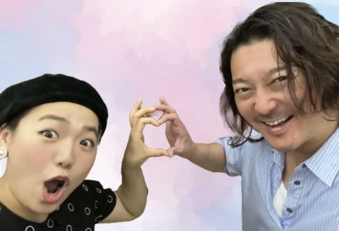 2024年9月17日(火)テーマ「◯◯のキュートなところ、探してみました」