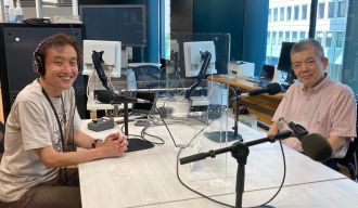 第６回（2023年2月23日）