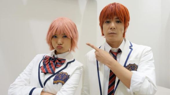 11月3日（木）のニコラジパーク　お聴きいただきありがとうございました！ 