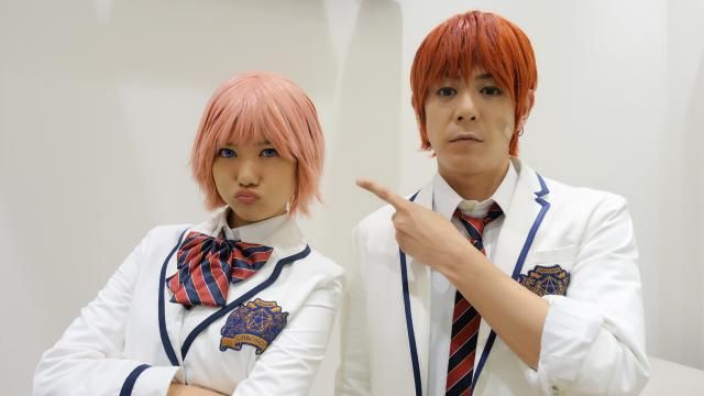 11月3日（木）のニコラジパーク　お聴きいただきありがとうございました！ 