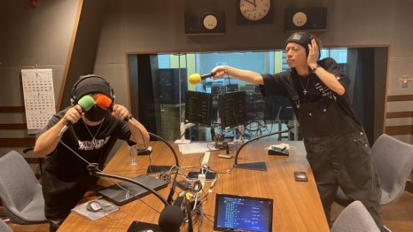 一度は言ってみたい！