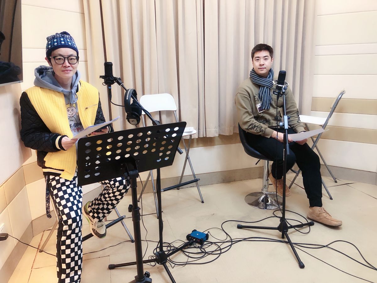 オススメのスキー場！