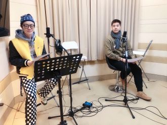 オススメのスキー場！