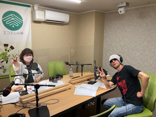 おがっちのレトロ本舗「おまけコーナー」6月17日放送分