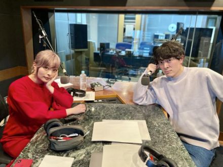 池田の１０００ノックは、面白いのか問題！