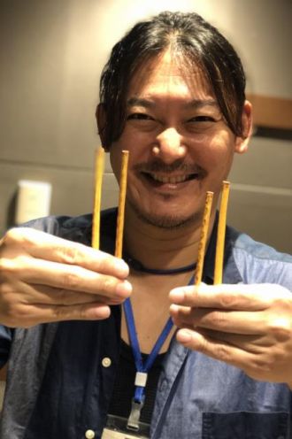 2020年7月30日(木)放送終了！