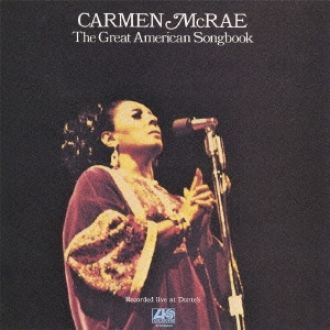 Reminiscence Vol.508