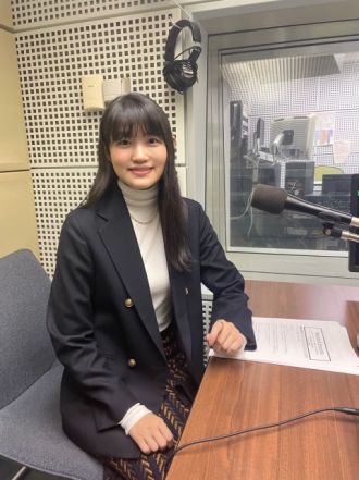 11月30日(木) SONG LIST