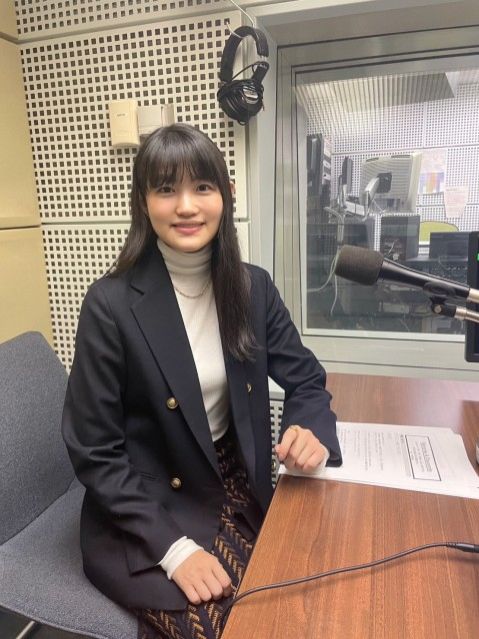 11月30日(木) SONG LIST