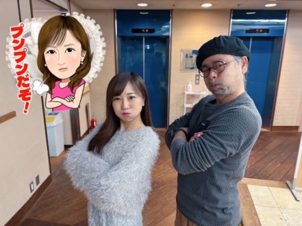 2月13日（木）Song List♪