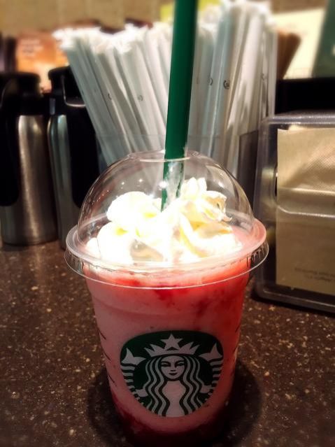 7月21日（木）今日の1コマ