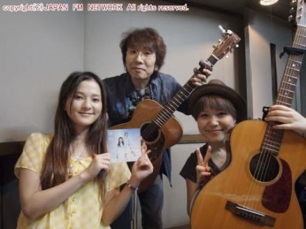 PROGRAM　NO.2013-038　　9/19～9/23