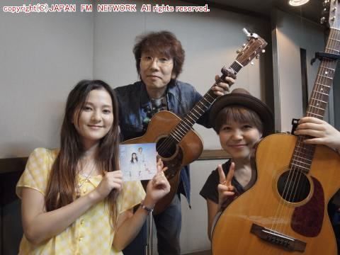 PROGRAM　NO.2013-038　　9/19～9/23