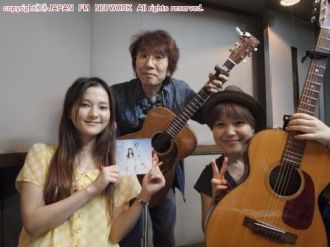 PROGRAM　NO.2013-038　　9/19～9/23