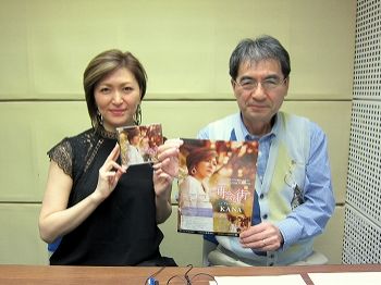 AGE FREE MUSIC　Vol.500