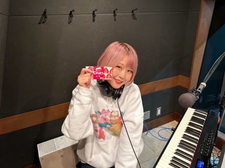 おかわり　140杯目～未公開トーク～