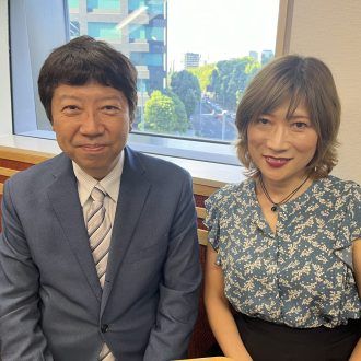 ❝「藤井聡太 七冠」の師匠❞ で知られる杉本昌隆（すぎもと・まさたか）八段！