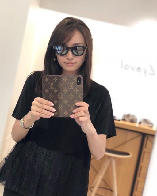 藤井悠のいただき！グラサン