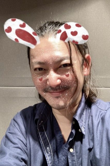 2022年2月14日(月)放送終了！