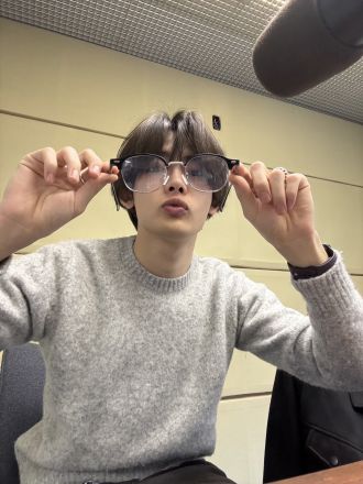 【アフタートーク】#30 食事に思うアレコレ！