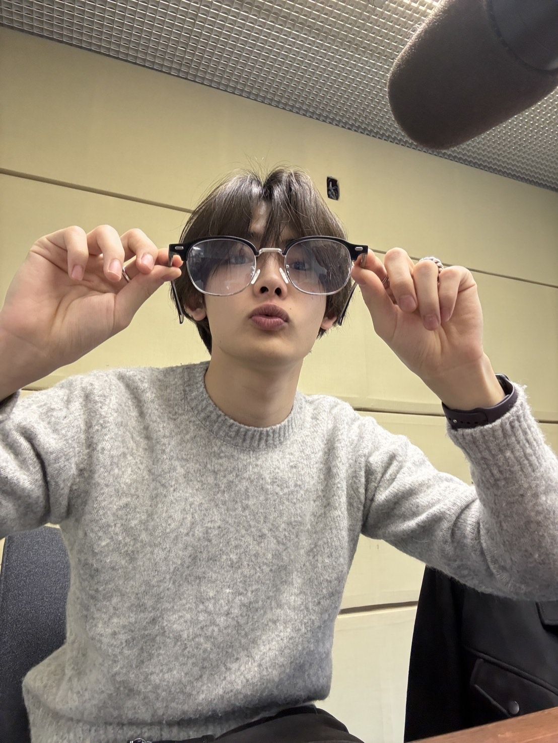 【アフタートーク】#30 食事に思うアレコレ！