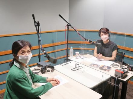 第314回　宮崎美子さん②