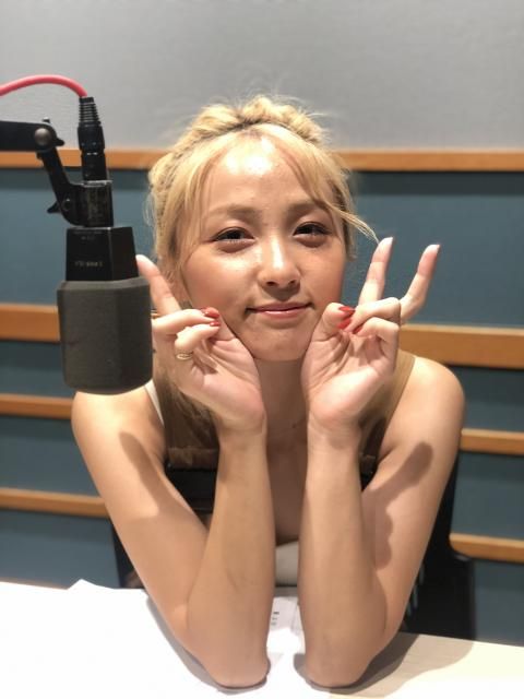 旅の話を聞かせて！アミゴラトラベル