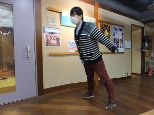 2月ラストデー！