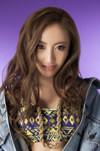 6月23日のプレイリストはRamさん