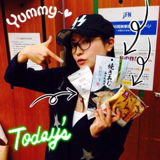 10月13日（火）担当：D［di:］