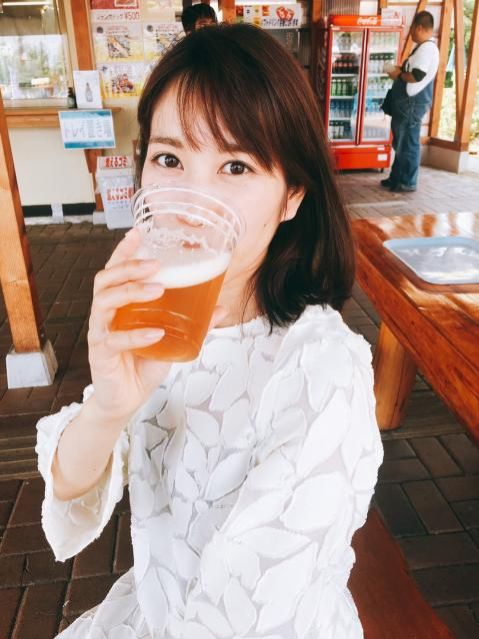 6月6日(火）【こんな休日、あったらいいな】