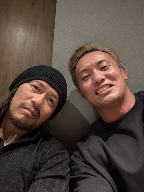 みなさんからいただいたメッセージを紹介！ 