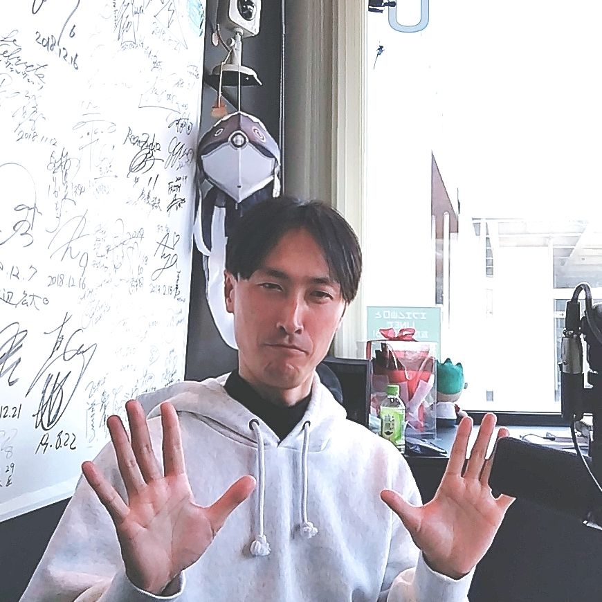 クープラン作曲「神秘的なバリケード」（2025/04/04）