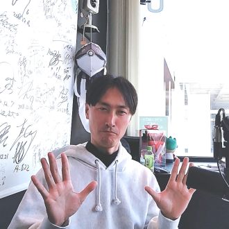 クープラン作曲「神秘的なバリケード」（2025/04/04）