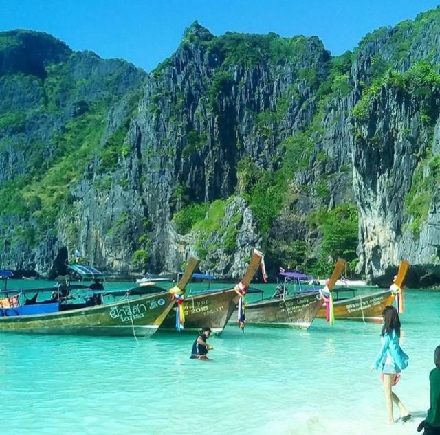 10月25日（水）今日の一コマ