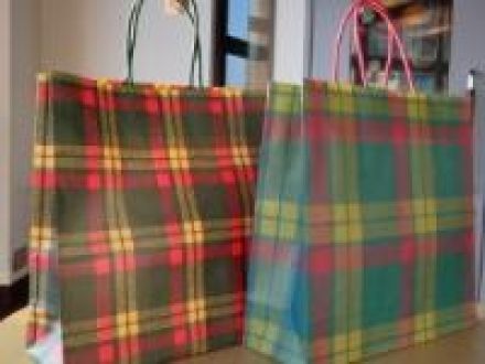 １０月３１日（木）